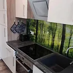 Am Hofladen Hellendorf - Saechsische Schweiz By Interhome شقة *