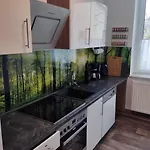 Am Hofladen Hellendorf - Saechsische Schweiz By Interhome Bad Gottleuba