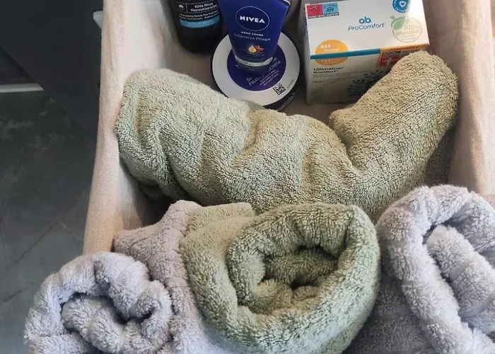 Am Hofladen Hellendorf - Saechsische Schweiz By Interhome Bad Gottleuba-Berggiesshuebel