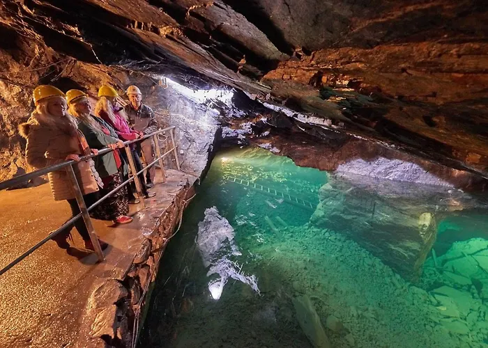 Am Hofladen Hellendorf - Saechsische Schweiz By Interhome *